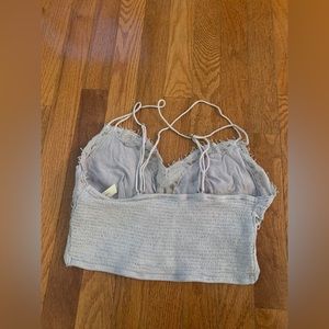 Free People Bralette